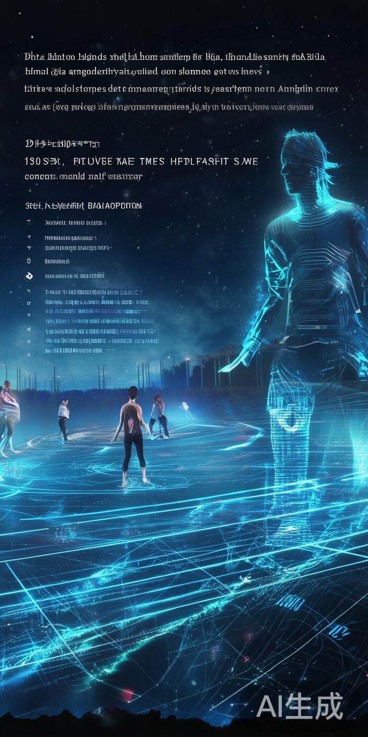 在探索星空下的运动魅力的过程中，塞尔塔体育充分利用