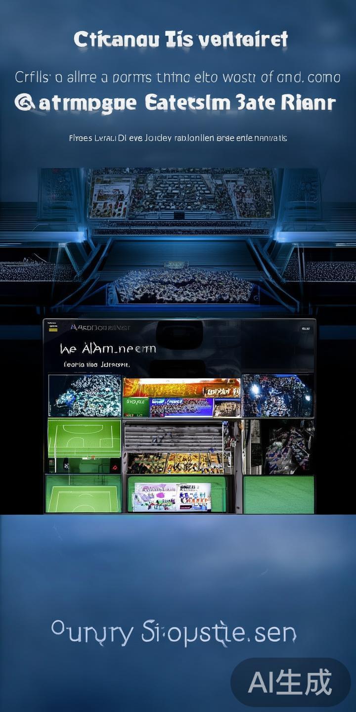 这是星空体育最核心的功能之一。无论是足球、篮球、网