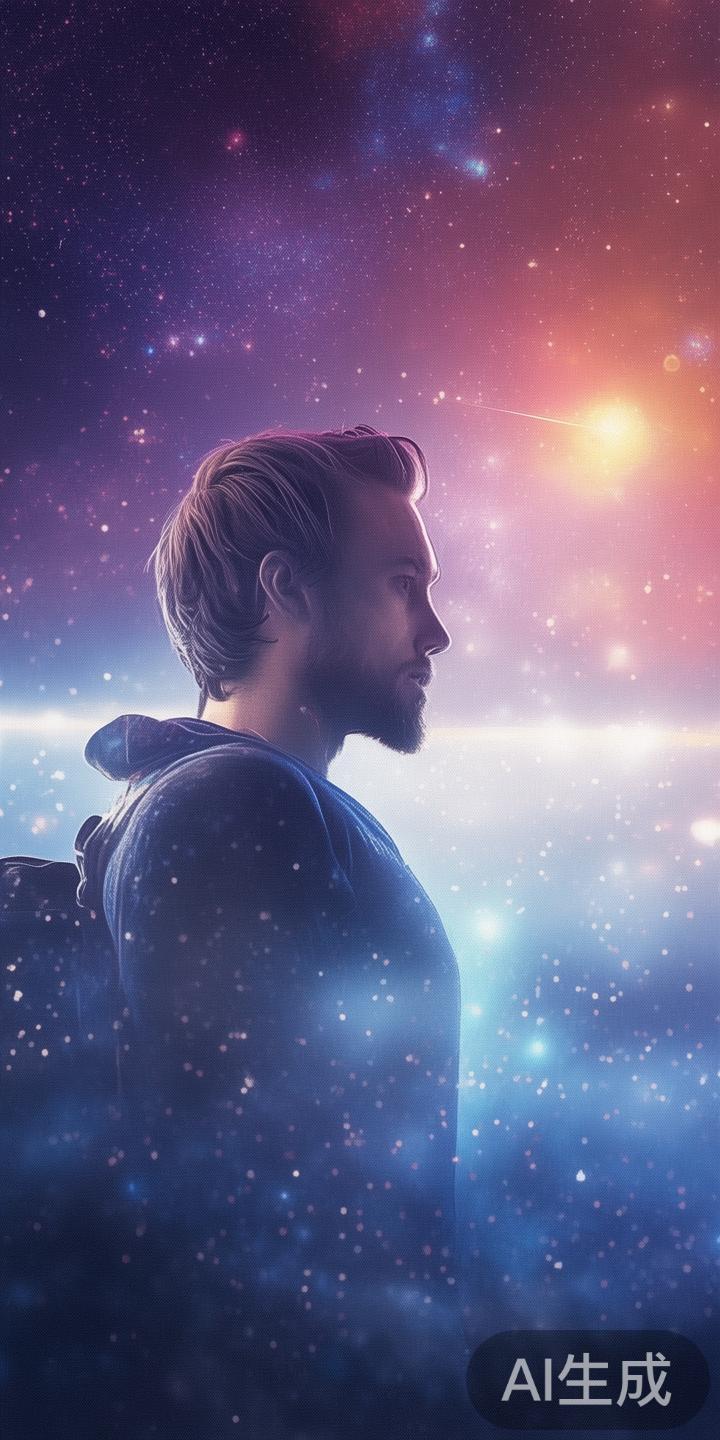 此外，可以在搜索引擎中输入“星空体育平台官方网址”