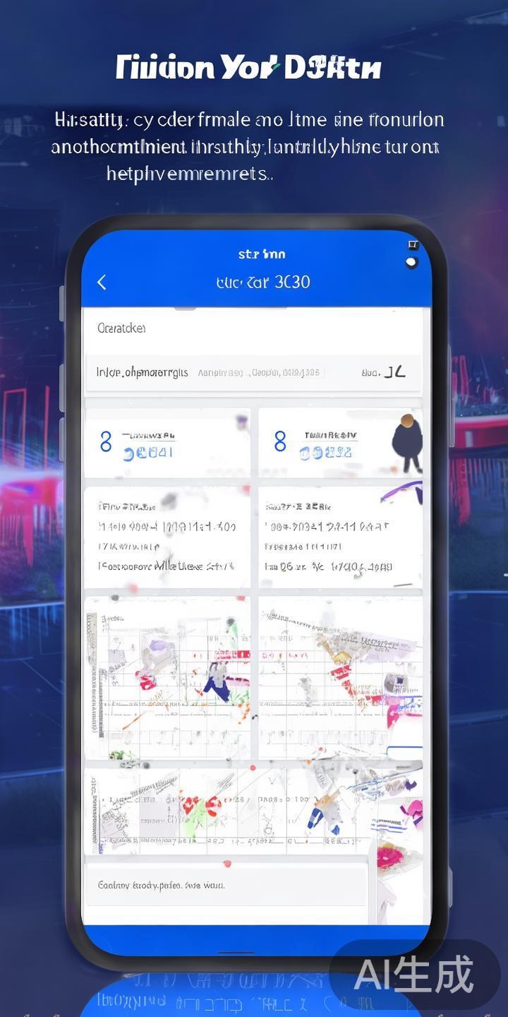 一、了解星空体育彩票app的优势
在学习如何下载