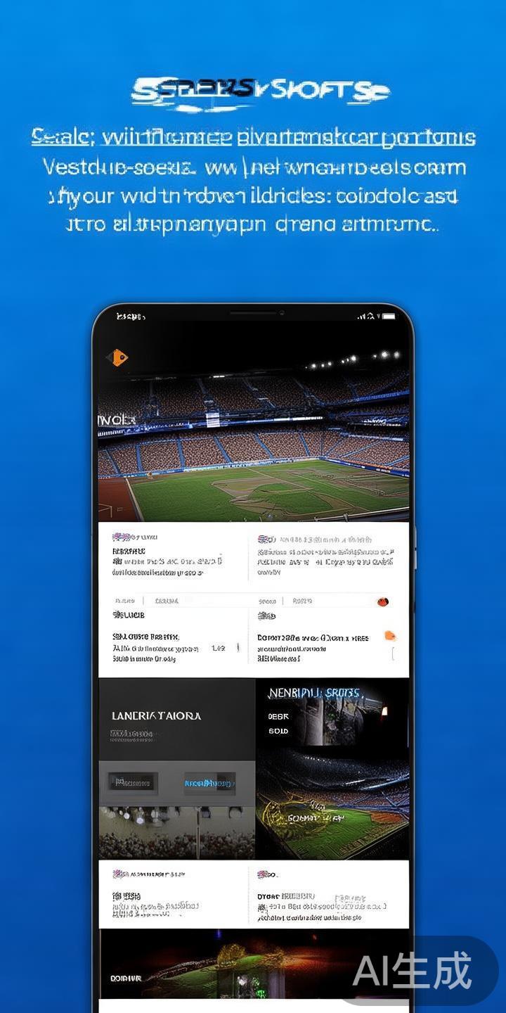 作为国内领先的体育娱乐平台之一，星空体育不断优化用