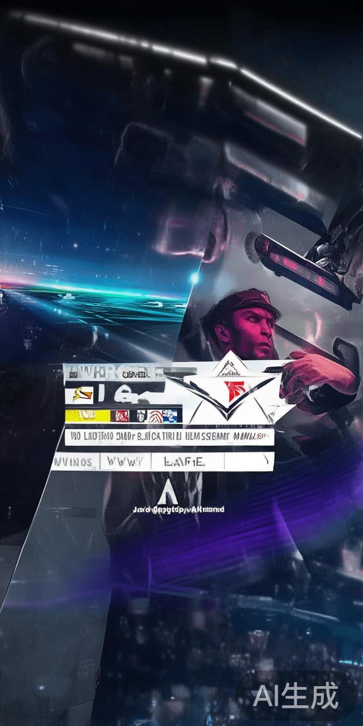 星空体育台WWF作为国内领先的体育频道之一，长期以