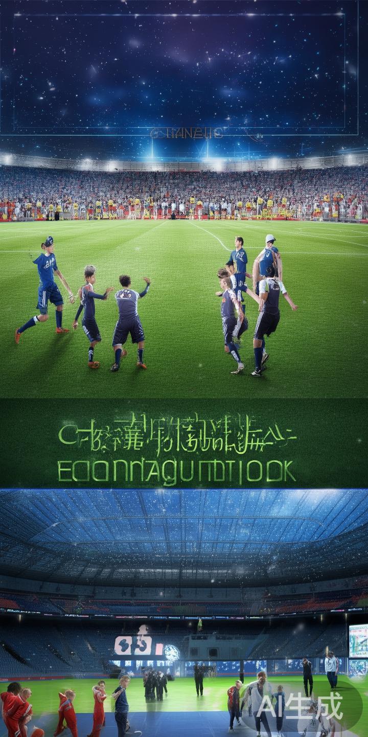 星空体育携手多特蒙德开启国际体育合作新篇章共创辉煌未来 