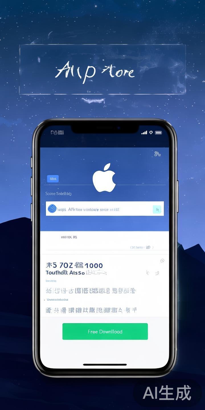 详细指南：快速下载安装星空体育APP官方最新版本，畅享精彩体育内容 