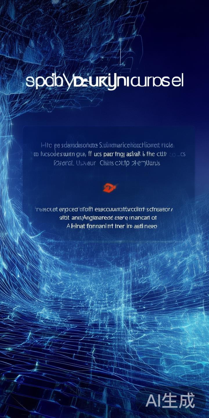 在网络环境日益复杂的今天，选择正规、安全的官方入口