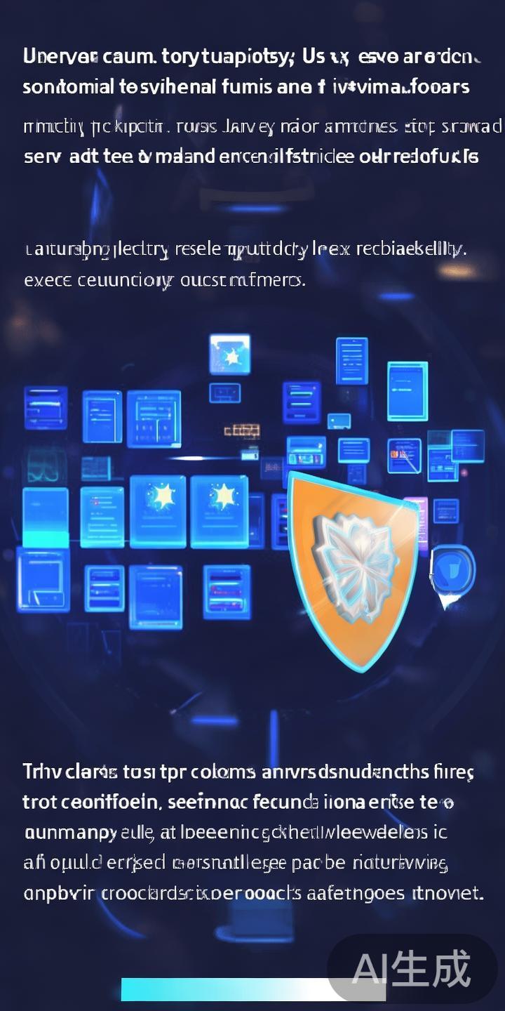 选择信誉良好的平台，离不开对其行业口碑的评估。建议