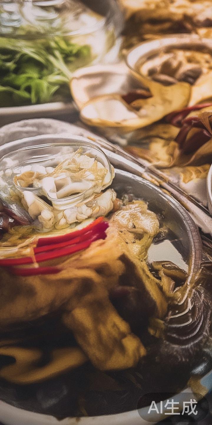 作为一款备受推崇的体育棋牌游戏平台，星空体育提供了