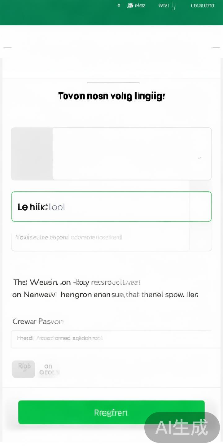 全面解读星空体育平台:购买足球和篮球的详细流程指南 首先,访问官方网站或下载官方APP,进入首页后,你
