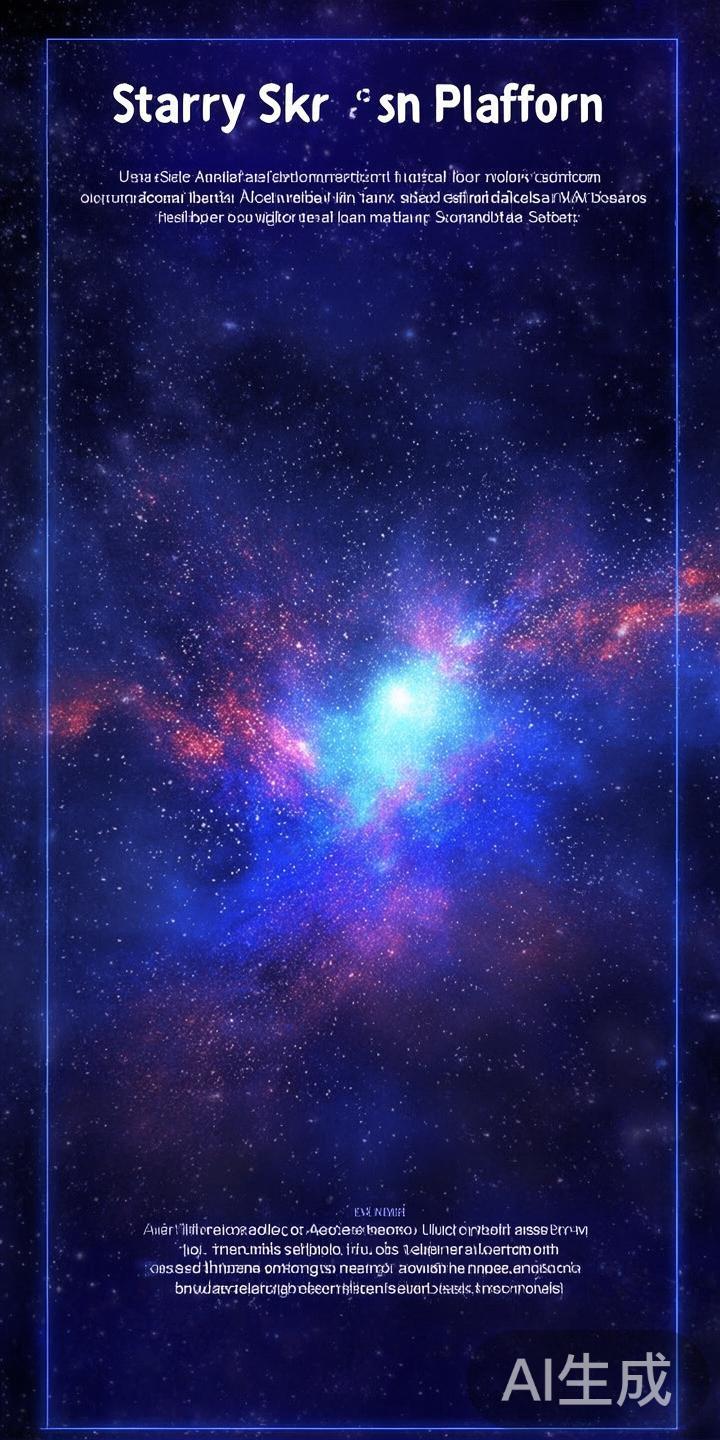 据公开资料显示，星空体育平台由正规企业运营，具有一