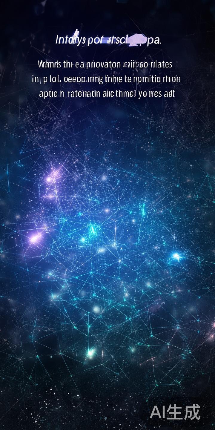 即时性：星空体育官方app利用高效的推送技术，第一