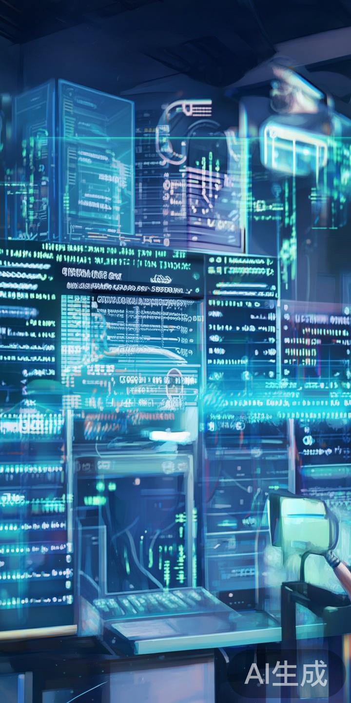 平台维护或系统故障
平台在进行系统升级或维护时，