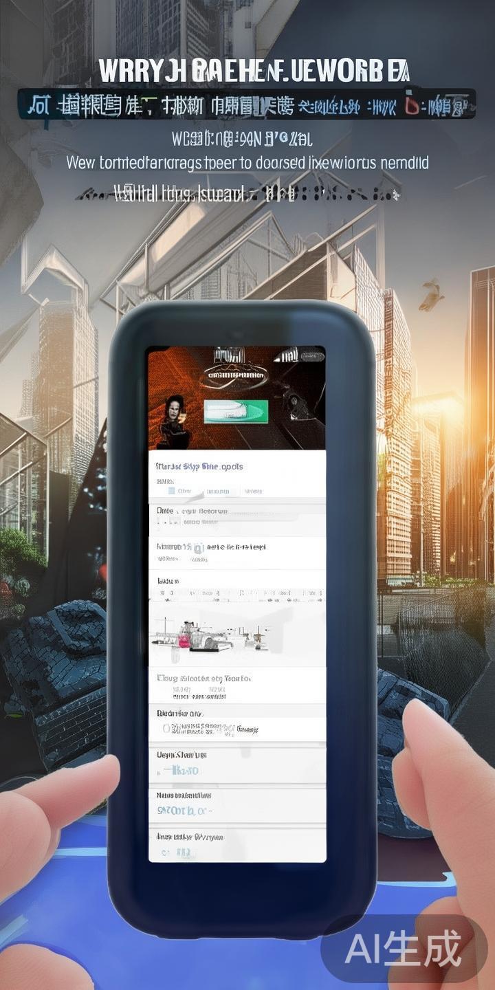 在现代生活中，体育运动已成为人们保持健康的重要方式