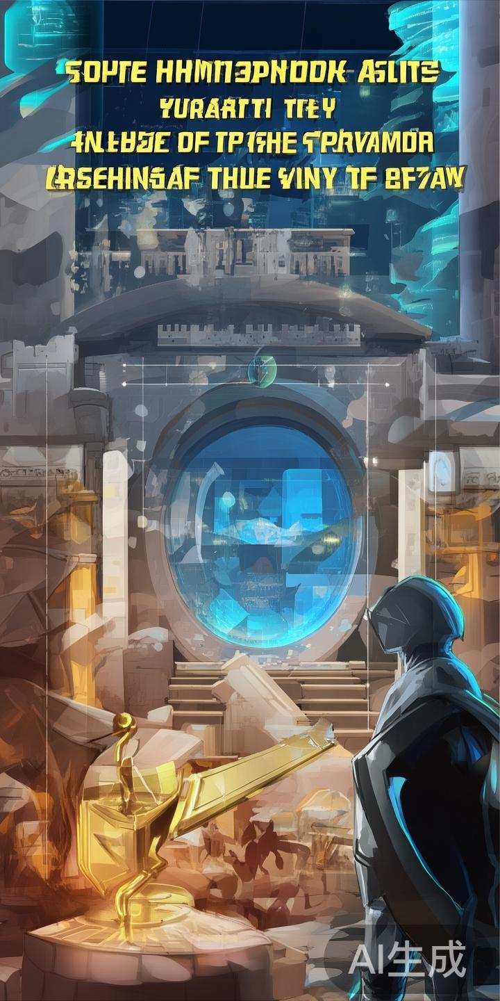 深入分析探索星空体育投注官网的安全性与可靠性保障措施 选择一个安全可靠的体育投注平台,不仅关系到个人财产