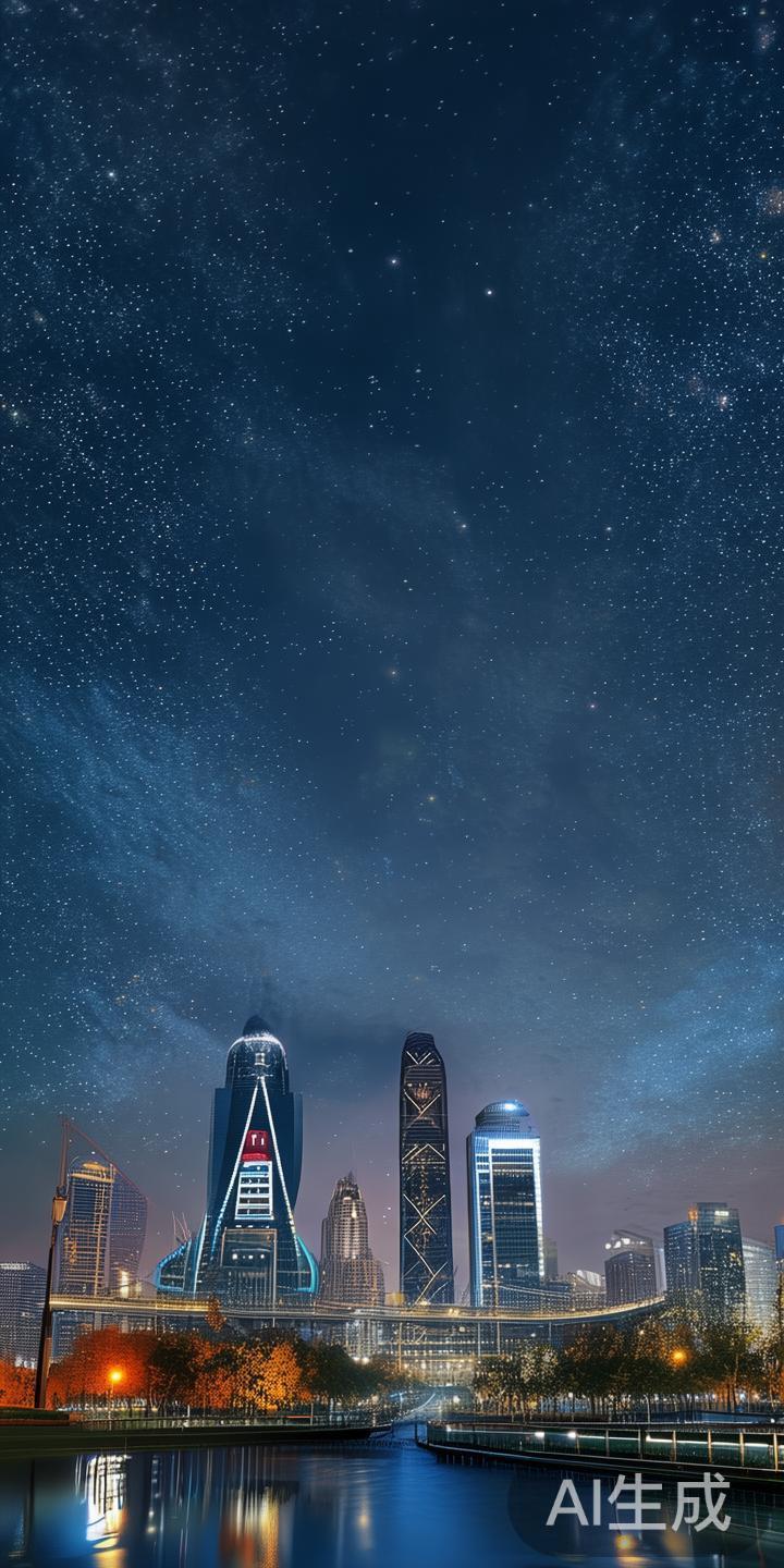 尽享星空体育娱乐的极致体验,畅快开启精彩时光 在快节奏的现代生活中,人们对休闲娱乐的追求逐渐多样