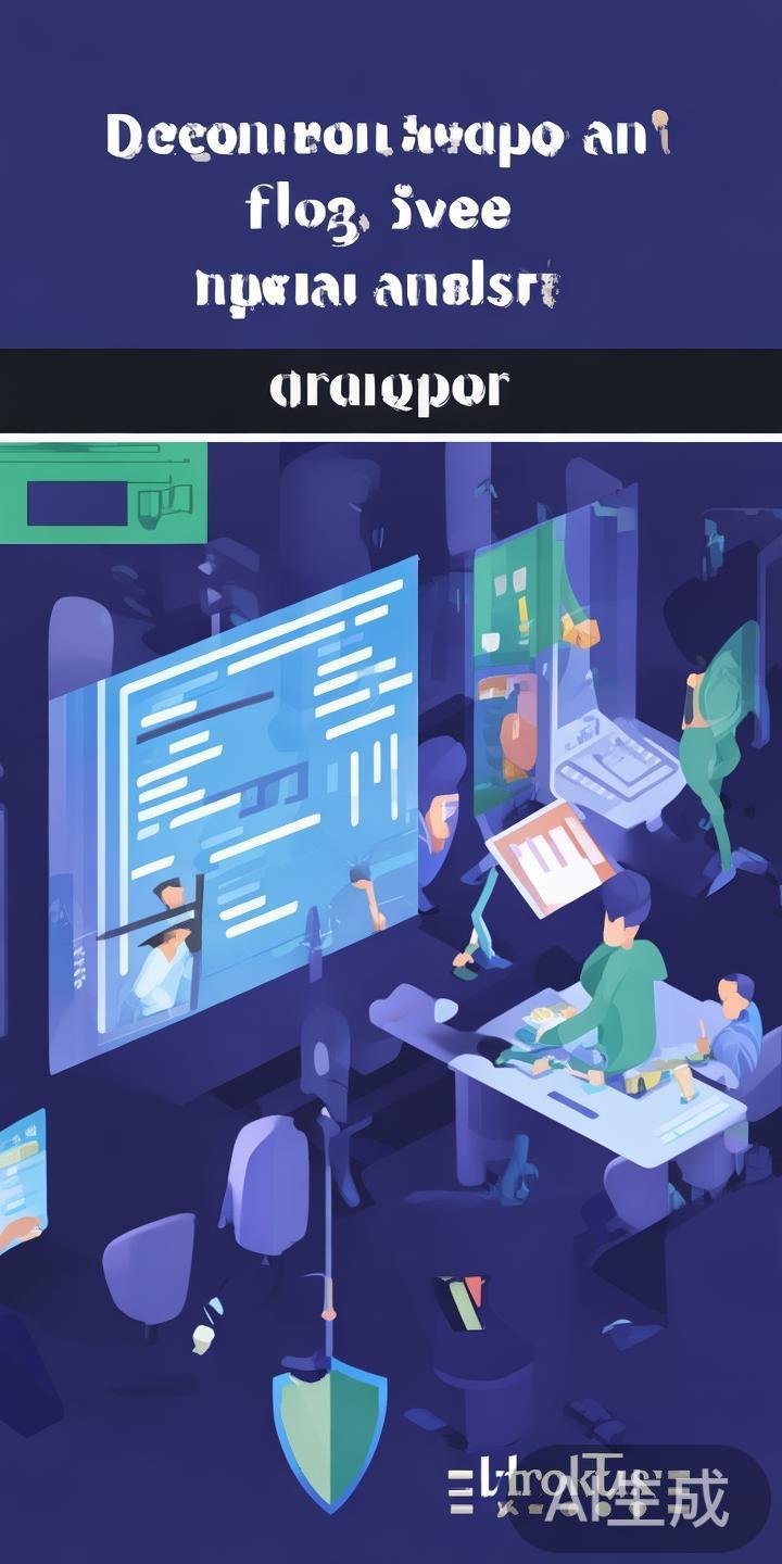 另一方面，提升前端代码的安全性。避免出现跨站脚本（